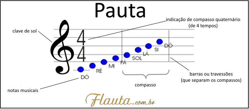 PAUTA_CLAVE_DE_SOL